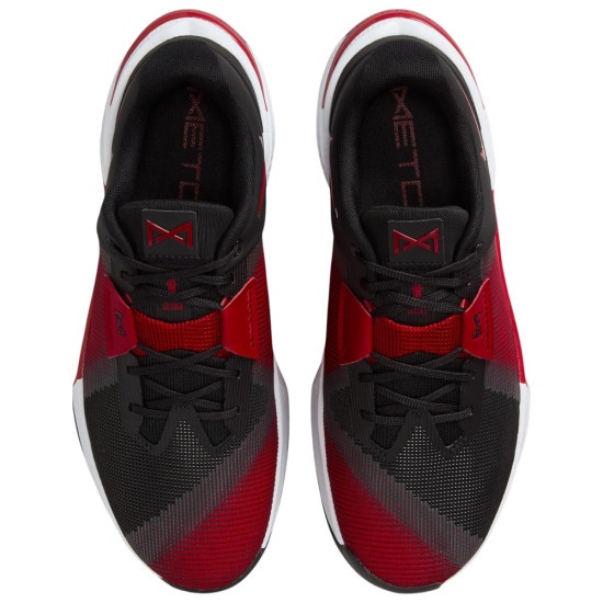 Nike Metcon 10 M
